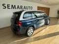 Citroen C4 Grand Spacetourer 1.5BlueHDI S&S Feel 130 Azul - thumbnail 24