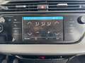 Citroen C4 Grand Spacetourer 1.5BlueHDI S&S Feel 130 Azul - thumbnail 19