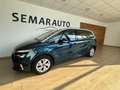 Citroen C4 Grand Spacetourer 1.5BlueHDI S&S Feel 130 Azul - thumbnail 1