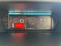 Citroen C4 Grand Spacetourer 1.5BlueHDI S&S Feel 130 Azul - thumbnail 27