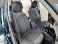 Citroen C4 Grand Spacetourer 1.5BlueHDI S&S Feel 130 Azul - thumbnail 21