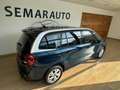 Citroen C4 Grand Spacetourer 1.5BlueHDI S&S Feel 130 Azul - thumbnail 32