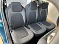 Citroen C4 Grand Spacetourer 1.5BlueHDI S&S Feel 130 Azul - thumbnail 13