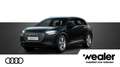 Audi Q4 e-tron Edition (A1) e-tron 45 210kW/286pk 82Kwh Hatchbac Zwart - thumbnail 1