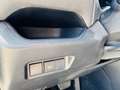 Toyota RAV 4 2.5 Hybrid Active Edition Clima | Cruise | Navi | Blanc - thumbnail 19