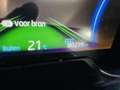 Toyota RAV 4 2.5 Hybrid Active Edition Clima | Cruise | Navi | Blanc - thumbnail 30