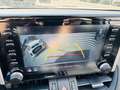 Toyota RAV 4 2.5 Hybrid Active Edition Clima | Cruise | Navi | Blanc - thumbnail 27