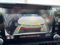 Toyota RAV 4 2.5 Hybrid Active Edition Clima | Cruise | Navi | Blanc - thumbnail 32
