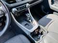 Toyota RAV 4 2.5 Hybrid Active Edition Clima | Cruise | Navi | Blanc - thumbnail 24