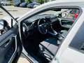 Toyota RAV 4 2.5 Hybrid Active Edition Clima | Cruise | Navi | Blanc - thumbnail 3
