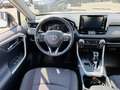 Toyota RAV 4 2.5 Hybrid Active Edition Clima | Cruise | Navi | Blanc - thumbnail 5