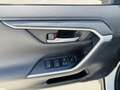 Toyota RAV 4 2.5 Hybrid Active Edition Clima | Cruise | Navi | Blanc - thumbnail 17