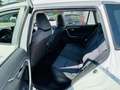Toyota RAV 4 2.5 Hybrid Active Edition Clima | Cruise | Navi | Blanc - thumbnail 7