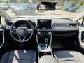 Toyota RAV 4 2.5 Hybrid Active Edition Clima | Cruise | Navi | Blanc - thumbnail 6