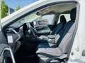 Toyota RAV 4 2.5 Hybrid Active Edition Clima | Cruise | Navi | Blanc - thumbnail 29