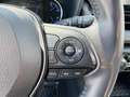 Toyota RAV 4 2.5 Hybrid Active Edition Clima | Cruise | Navi | Blanc - thumbnail 25