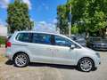 Volkswagen Sharan Highline BMT / 7 Sitzer / Leder Alcantara Silber - thumbnail 6