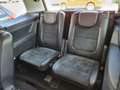 Volkswagen Sharan Highline BMT / 7 Sitzer / Leder Alcantara Silber - thumbnail 13