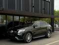 Mercedes-Benz GLE 63 AMG Coupé 63 S AMG 7G-Tronic Speedshift Plus 4MATIC Noir - thumbnail 1