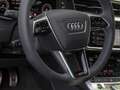 Audi A6 50 TFSIe Q 2x S LINE HD-MATRIX BuO PANO Blanc - thumbnail 11