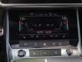 Audi A6 50 TFSIe Q 2x S LINE HD-MATRIX BuO PANO Blanc - thumbnail 14
