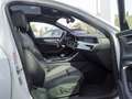 Audi A6 50 TFSIe Q 2x S LINE HD-MATRIX BuO PANO Blanc - thumbnail 4