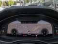 Audi A6 50 TFSIe Q 2x S LINE HD-MATRIX BuO PANO Blanc - thumbnail 6