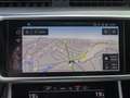 Audi A6 50 TFSIe Q 2x S LINE HD-MATRIX BuO PANO Blanc - thumbnail 12