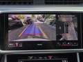 Audi A6 50 TFSIe Q 2x S LINE HD-MATRIX BuO PANO Blanc - thumbnail 15