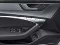 Audi A6 50 TFSIe Q 2x S LINE HD-MATRIX BuO PANO Blanc - thumbnail 10