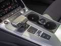 Audi A6 50 TFSIe Q 2x S LINE HD-MATRIX BuO PANO Blanc - thumbnail 9