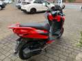 Aprilia SXR 50 S E5 NEU *Sofort verfügbar* Rojo - thumbnail 3