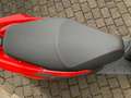 Aprilia SXR 50 S E5 NEU *Sofort verfügbar* Rojo - thumbnail 10