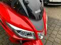 Aprilia SXR 50 S E5 NEU *Sofort verfügbar* Rojo - thumbnail 4