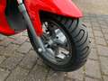 Aprilia SXR 50 S E5 NEU *Sofort verfügbar* Rojo - thumbnail 11