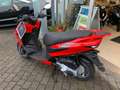 Aprilia SXR 50 S E5 NEU *Sofort verfügbar* Rojo - thumbnail 2