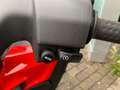 Aprilia SXR 50 S E5 NEU *Sofort verfügbar* Rojo - thumbnail 7