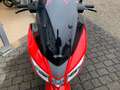 Aprilia SXR 50 S E5 NEU *Sofort verfügbar* Rojo - thumbnail 9