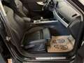 Audi A4 Avant 2,0TDI S-tronic Sport S-Line *LED*NAVI*Sp... Grau - thumbnail 41