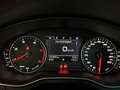 Audi A4 Avant 2,0TDI S-tronic Sport S-Line *LED*NAVI*Sp... Grau - thumbnail 31
