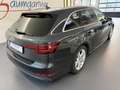 Audi A4 Avant 2,0TDI S-tronic Sport S-Line *LED*NAVI*Sp... Grau - thumbnail 4