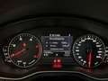 Audi A4 Avant 2,0TDI S-tronic Sport S-Line *LED*NAVI*Sp... Grau - thumbnail 32