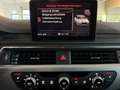 Audi A4 Avant 2,0TDI S-tronic Sport S-Line *LED*NAVI*Sp... Grau - thumbnail 20