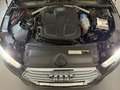 Audi A4 Avant 2,0TDI S-tronic Sport S-Line *LED*NAVI*Sp... Grau - thumbnail 15