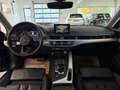 Audi A4 Avant 2,0TDI S-tronic Sport S-Line *LED*NAVI*Sp... Grau - thumbnail 10