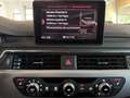 Audi A4 Avant 2,0TDI S-tronic Sport S-Line *LED*NAVI*Sp... Grau - thumbnail 23