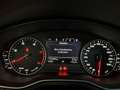 Audi A4 Avant 2,0TDI S-tronic Sport S-Line *LED*NAVI*Sp... Grau - thumbnail 29