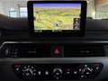 Audi A4 Avant 2,0TDI S-tronic Sport S-Line *LED*NAVI*Sp... Grau - thumbnail 18