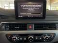 Audi A4 Avant 2,0TDI S-tronic Sport S-Line *LED*NAVI*Sp... Grau - thumbnail 17