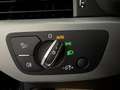 Audi A4 Avant 2,0TDI S-tronic Sport S-Line *LED*NAVI*Sp... Grau - thumbnail 37